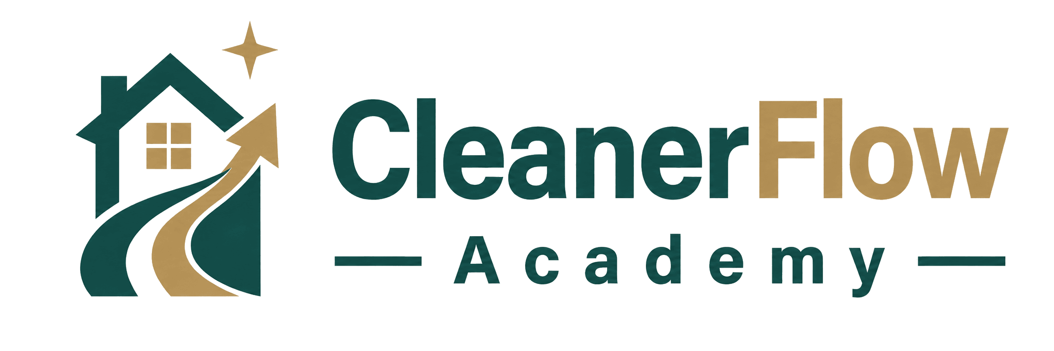 CleanerFlow Academy
