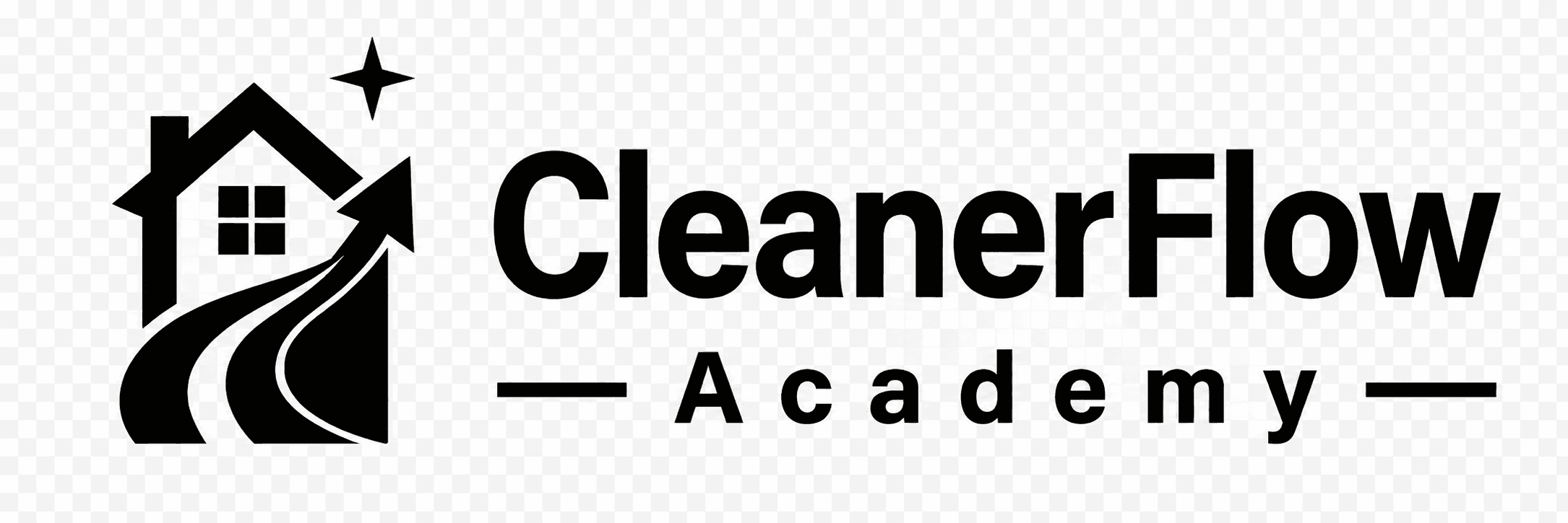 CleanerFlow Academy