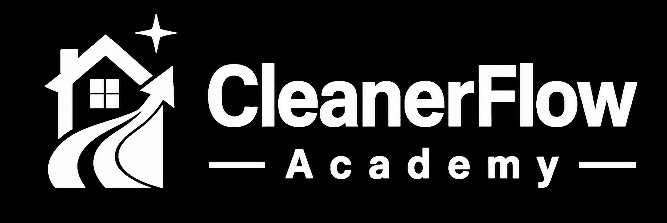 CleanerFlow Academy